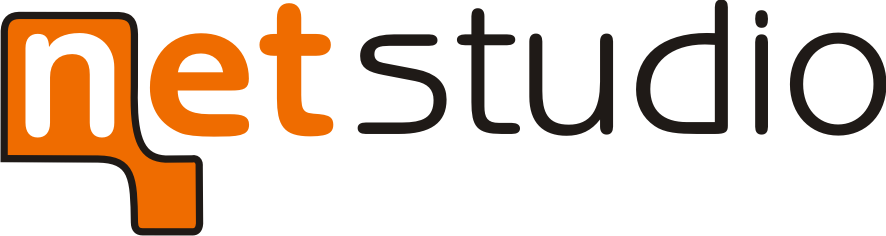 Netstudio Logo